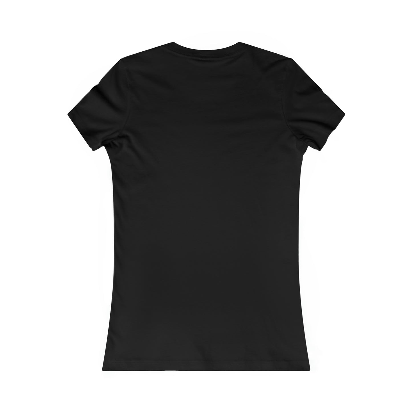 Point of Beginning Women's T-Shirt