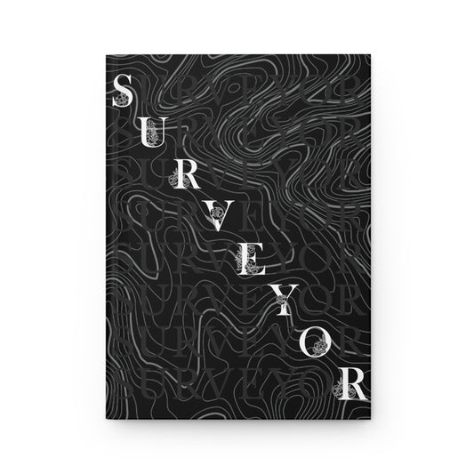 Survey Note Book