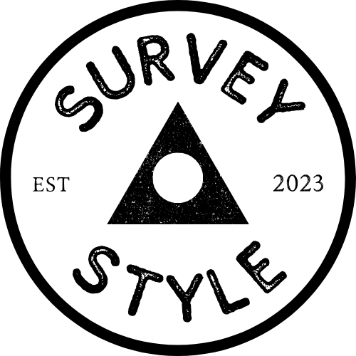 Survey Style